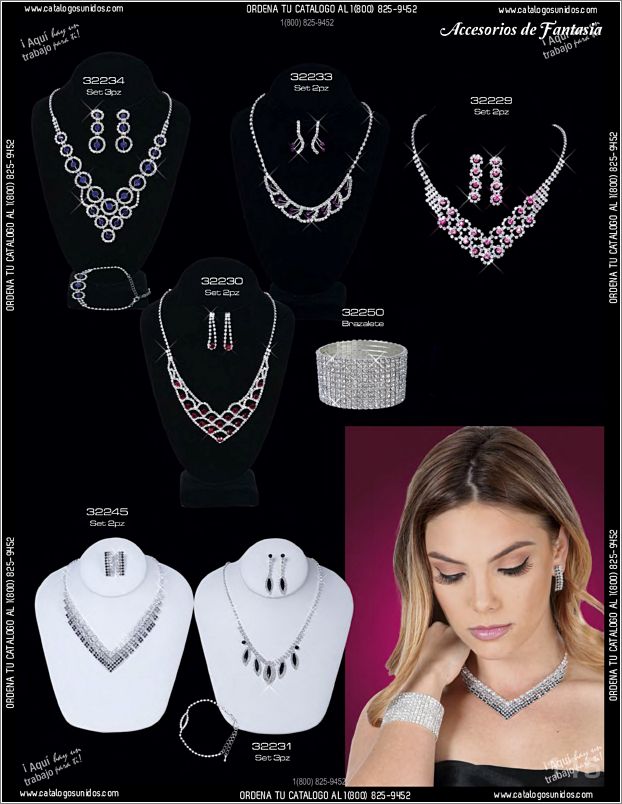 Judys Primavera - Verano 2014_Page_115